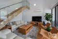 Property photo of 10C Mersey Street Gilberton SA 5081