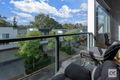 Property photo of 10C Mersey Street Gilberton SA 5081