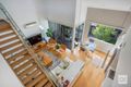 Property photo of 10C Mersey Street Gilberton SA 5081