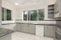 Property photo of 2/135 Smith Street Larrakeyah NT 0820