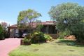 Property photo of 19 Driver Way Bull Creek WA 6149