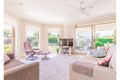 Property photo of 4B Daffodil Court Dubbo NSW 2830