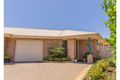 Property photo of 4B Daffodil Court Dubbo NSW 2830