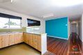 Property photo of 90 Dalrymple Drive Toolooa QLD 4680