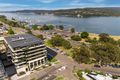 Property photo of 207/63 Masons Parade Point Frederick NSW 2250