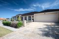 Property photo of 50 Belhaven Terrace Quinns Rocks WA 6030