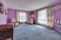 Property photo of 8 Cadbury Road Claremont TAS 7011