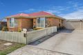 Property photo of 8 Cadbury Road Claremont TAS 7011