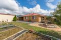 Property photo of 8 Cadbury Road Claremont TAS 7011