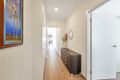 Property photo of 16B Wicklow Avenue Athelstone SA 5076