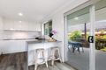 Property photo of 12 Mulgani Street Warana QLD 4575