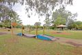 Property photo of 9 Yomba Street Kewdale WA 6105