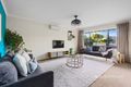 Property photo of 27 Newcombe Court Wantirna South VIC 3152