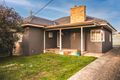 Property photo of 44 Drummond Street Chadstone VIC 3148