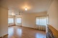Property photo of 44 Drummond Street Chadstone VIC 3148