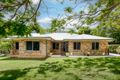 Property photo of 97-107 Fenwick Road Boyland QLD 4275