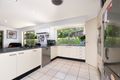 Property photo of 97-107 Fenwick Road Boyland QLD 4275