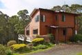 Property photo of 28 Shelley Street Collinsvale TAS 7012