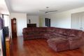 Property photo of 19 Plimsoll Court Tannum Sands QLD 4680