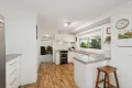 Property photo of 261 Allingham Street Kangaroo Flat VIC 3555
