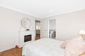 Property photo of 25 Bernley Drive Viveash WA 6056