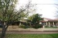 Property photo of 30 Third Avenue Sefton Park SA 5083