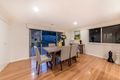 Property photo of 3 Whitelaw Street Pearce ACT 2607
