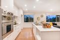 Property photo of 3 Whitelaw Street Pearce ACT 2607