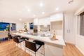 Property photo of 3 Whitelaw Street Pearce ACT 2607