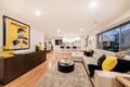 Property photo of 3 Whitelaw Street Pearce ACT 2607