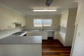 Property photo of 51 Petmar Street The Gap QLD 4061