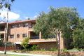 Property photo of 5/20-22 Graham Road Narwee NSW 2209