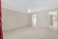 Property photo of 2 Thisbe Place Rosemeadow NSW 2560