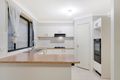Property photo of 2 Thisbe Place Rosemeadow NSW 2560