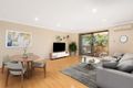 Property photo of 36/131-139 Oak Road Kirrawee NSW 2232