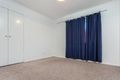 Property photo of 66 Cecily Street Kallangur QLD 4503
