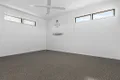 Property photo of 59 Northshore Avenue Toogoom QLD 4655