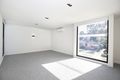 Property photo of Heysham Way Templestowe VIC 3106