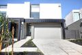 Property photo of Heysham Way Templestowe VIC 3106