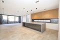 Property photo of Heysham Way Templestowe VIC 3106