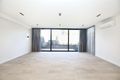 Property photo of Heysham Way Templestowe VIC 3106