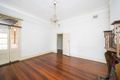 Property photo of 32 Stirling Terrace Toodyay WA 6566