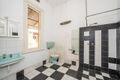 Property photo of 32 Stirling Terrace Toodyay WA 6566