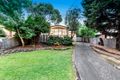 Property photo of 111 Pitt Street Eltham VIC 3095