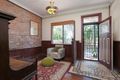 Property photo of 129 Wilson Street Carrington NSW 2294