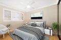 Property photo of 36/131-139 Oak Road Kirrawee NSW 2232