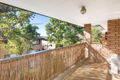Property photo of 36/131-139 Oak Road Kirrawee NSW 2232