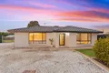 Property photo of 14 Lydiate Road Noarlunga Downs SA 5168