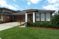 Property photo of 8 Bradley Street Ropes Crossing NSW 2760