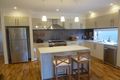 Property photo of 8 Bradley Street Ropes Crossing NSW 2760